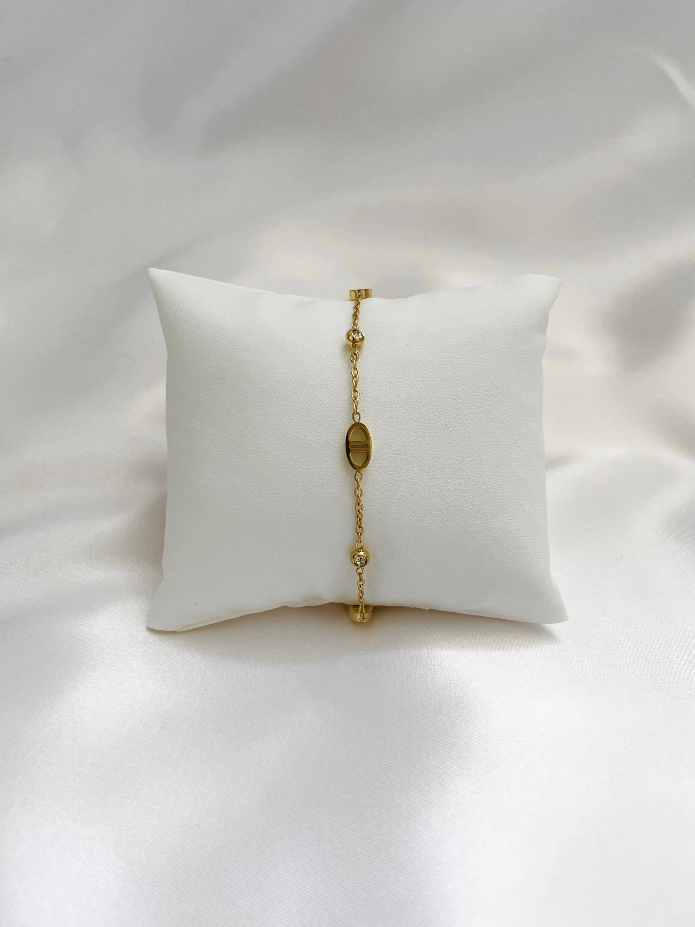 Bracelet ALICIA VelisBijoux