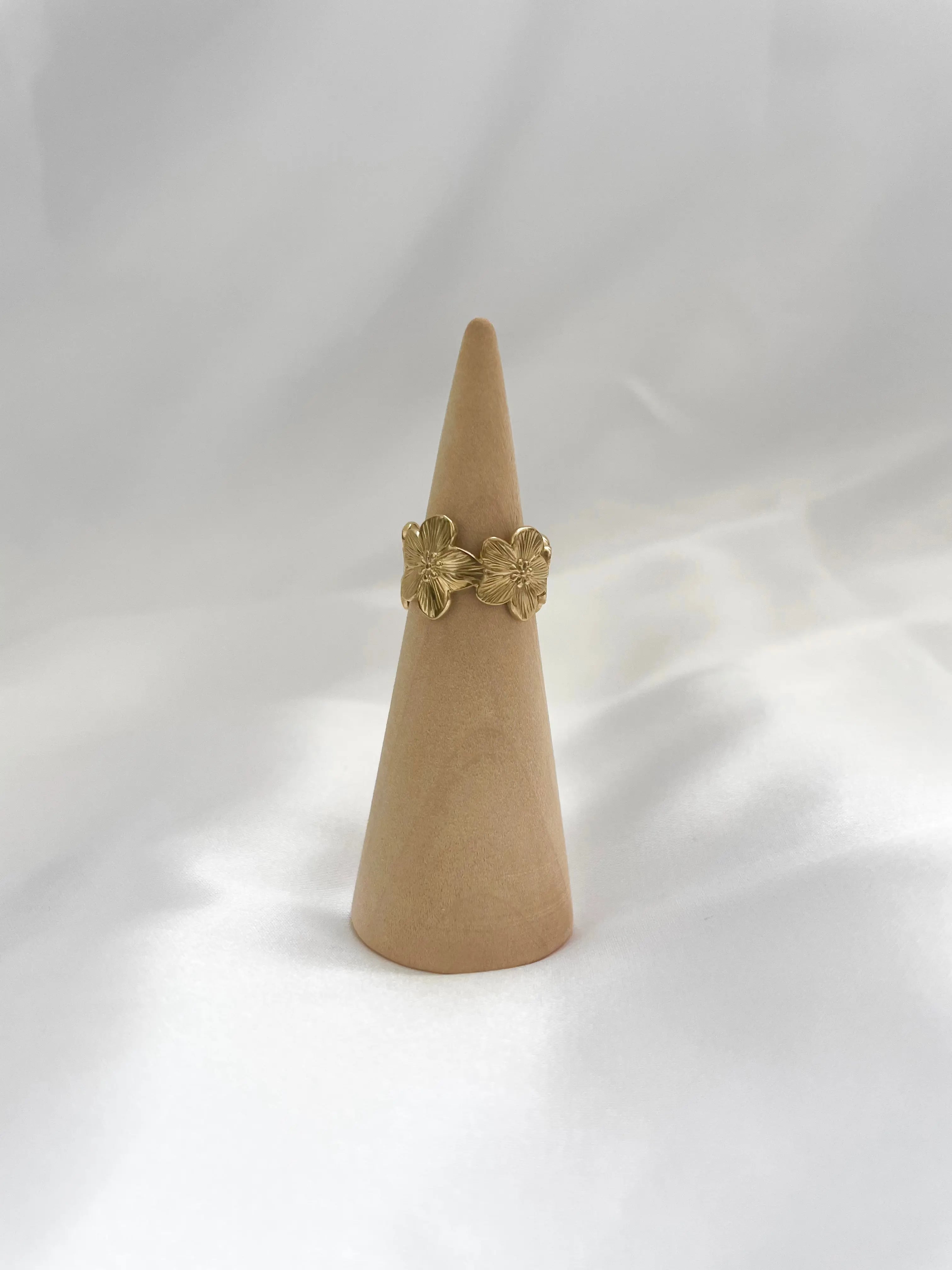 Bague ALYA VelisBijoux