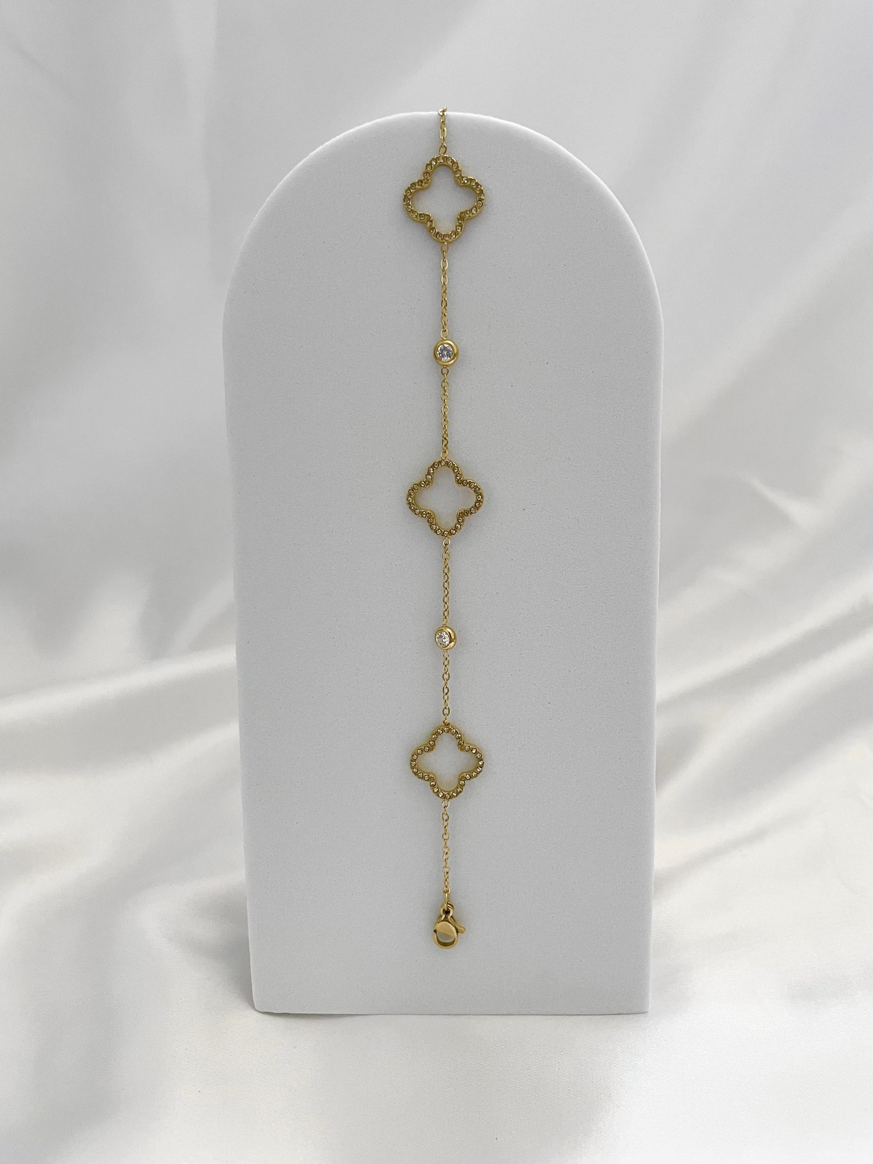 Bracelet BELLA VelisBijoux
