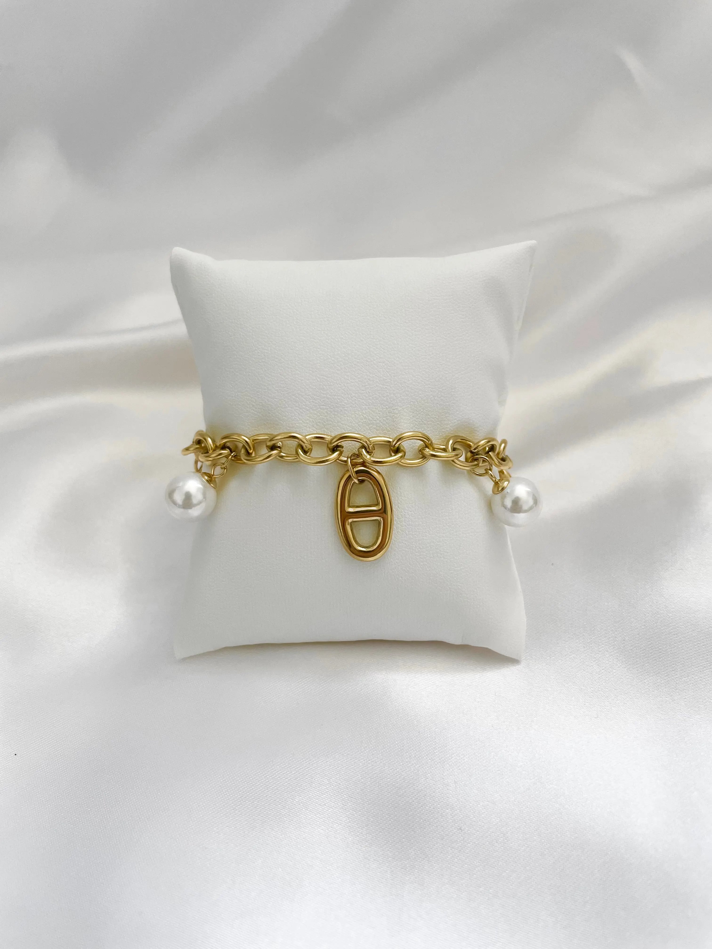 Bracelet SERENA VelisBijoux
