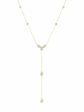 Collier APRIL