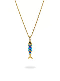 Collier CORSICA