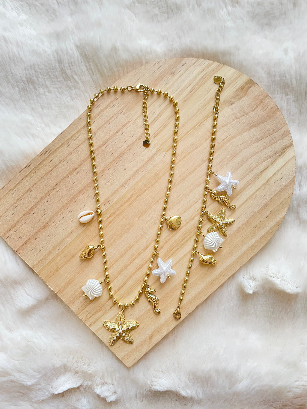 Coffret BALI