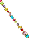 Bracelet PARADISE