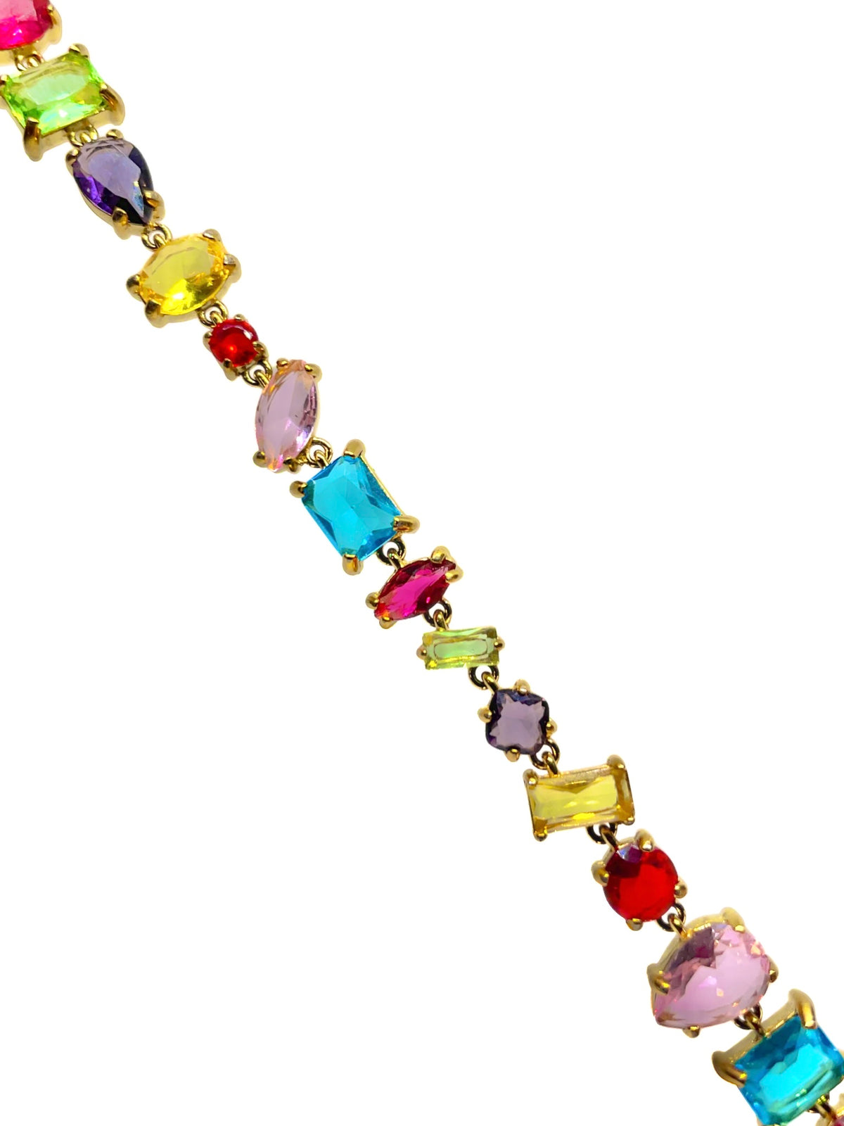 Bracelet PARADISE