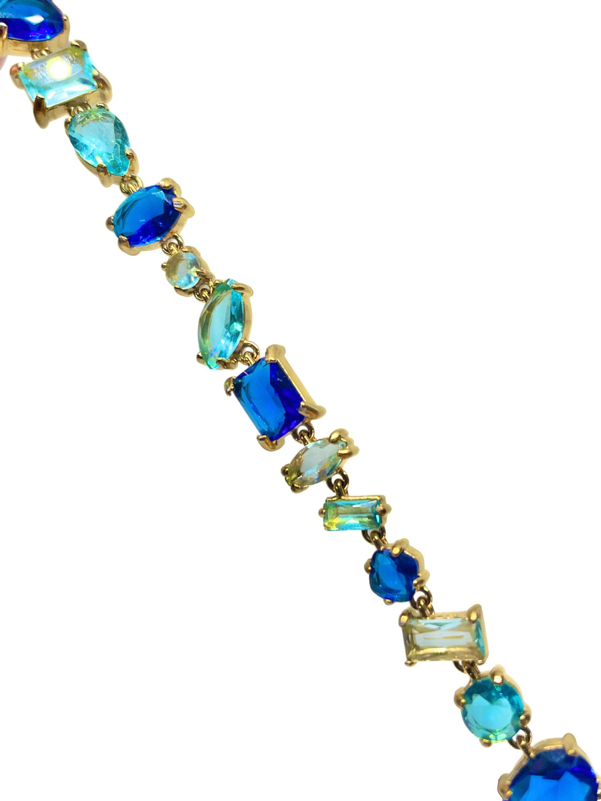 Bracelet SAPHIR