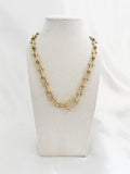 Collier AERYS VelisBijoux