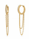 Boucles SOLARIA