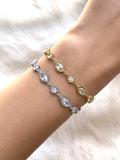 Bracelet DIA