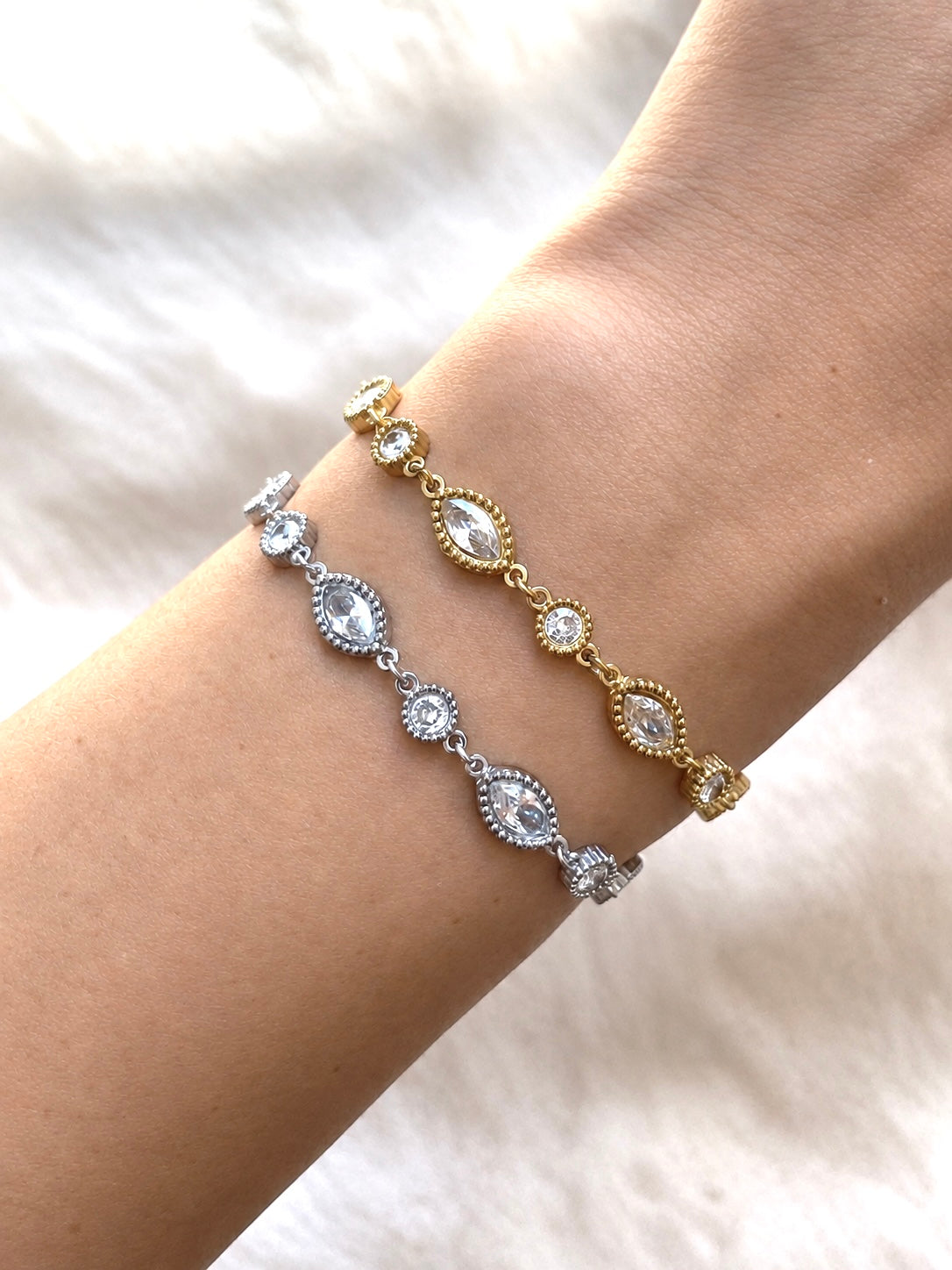 Bracelet DIA