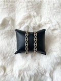 Bracelet GABRIELLE VelisBijoux