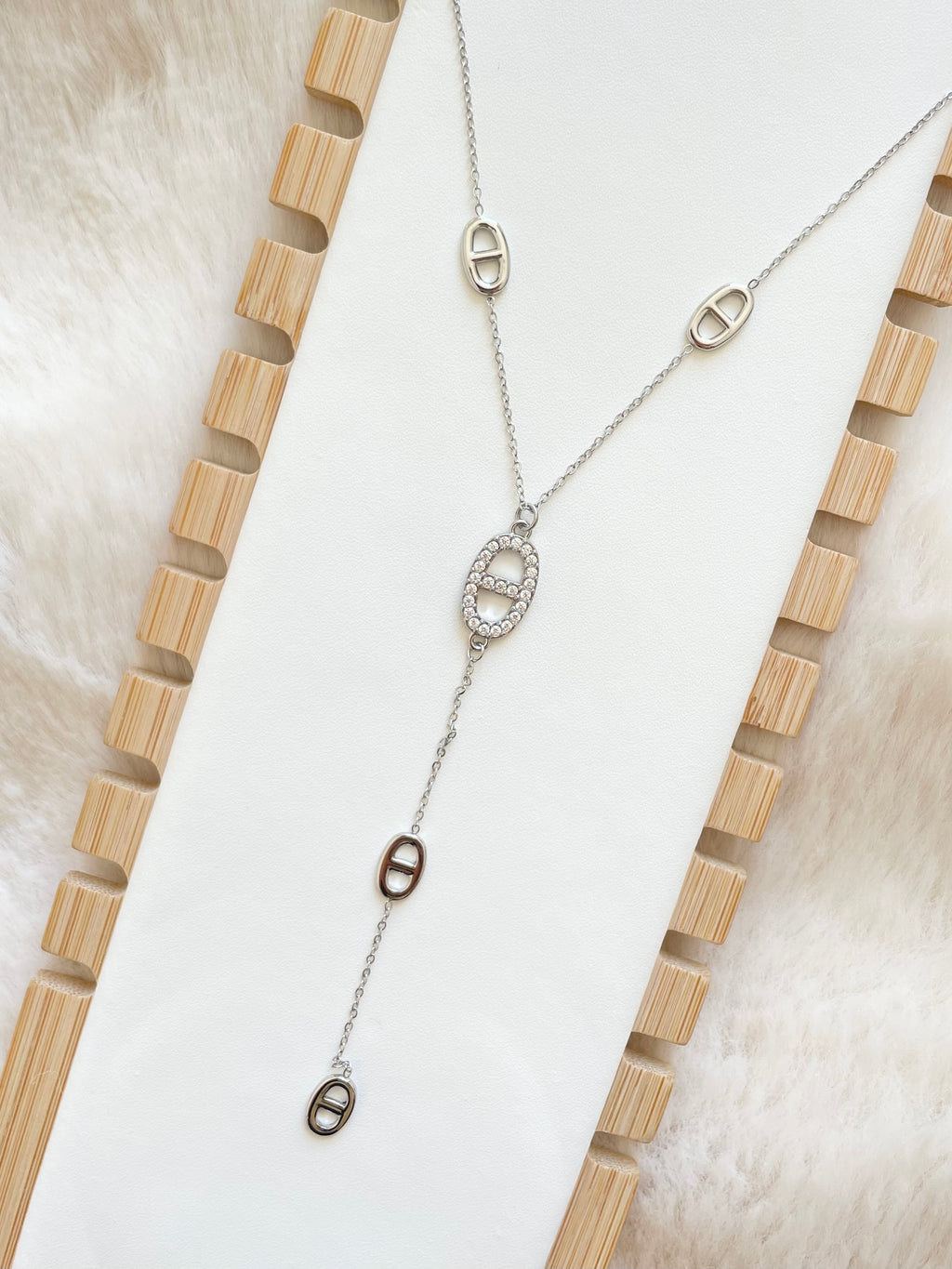 Collier SERENA