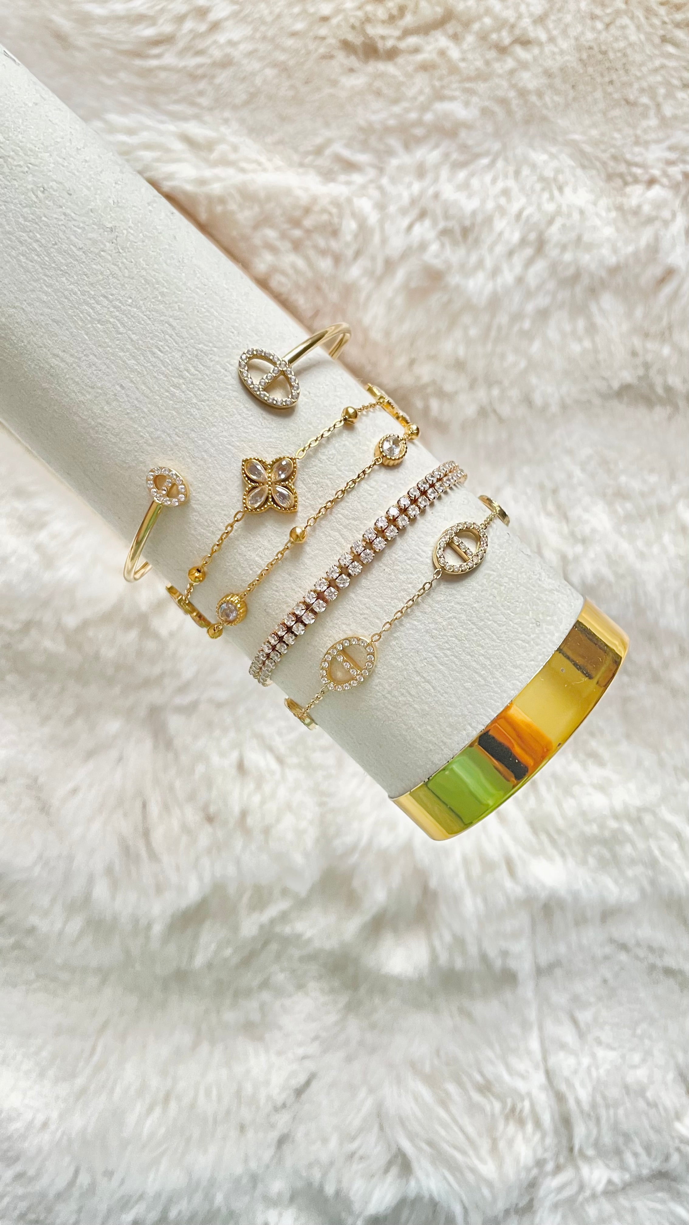 Compo STRASS