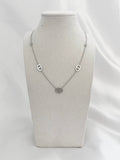 Collier MAEVA VelisBijoux