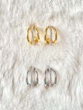 Boucles YARA