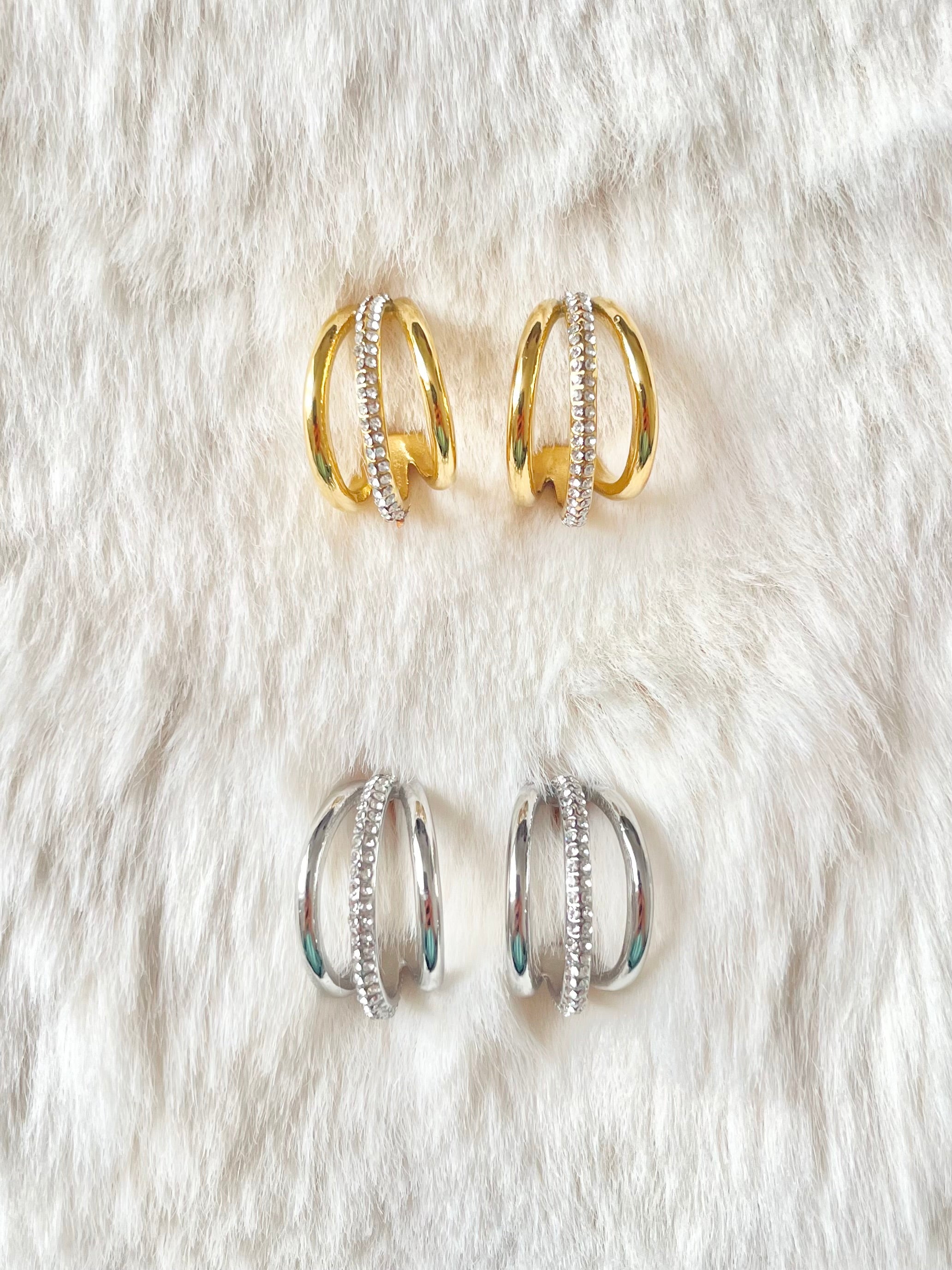 Boucles YARA