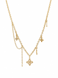 Collier CELESTIA