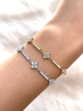 Bracelet GIULIA