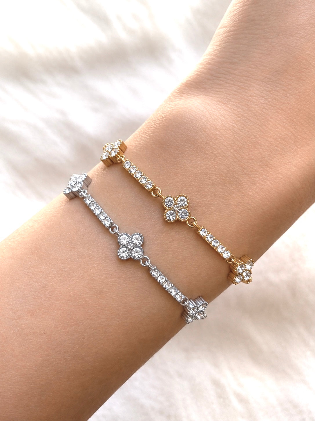 Bracelet GIULIA