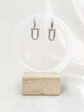 Boucles d’Oreilles BABY AERYS VelisBijoux