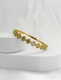 Jonc OCÉANE VelisBijoux