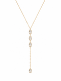 Collier NORAH
