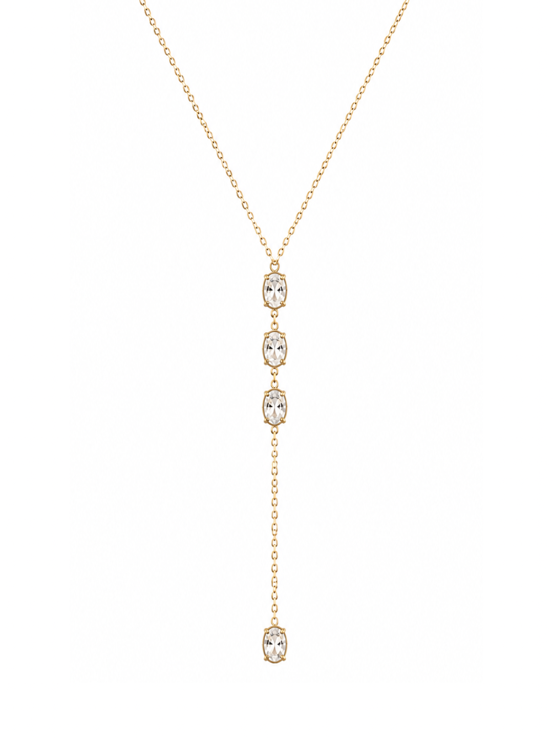 Collier NORAH