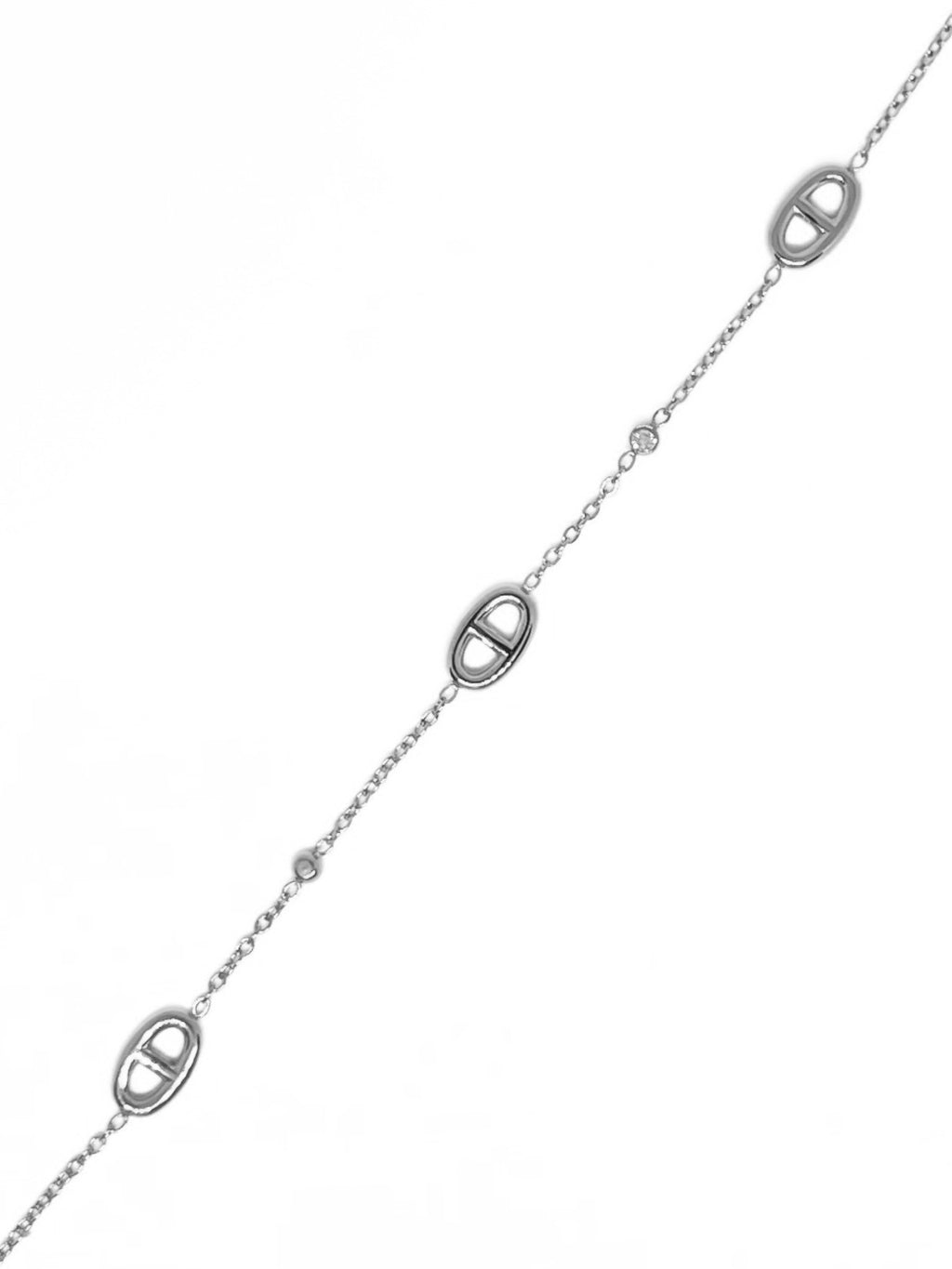 Bracelet INÈS