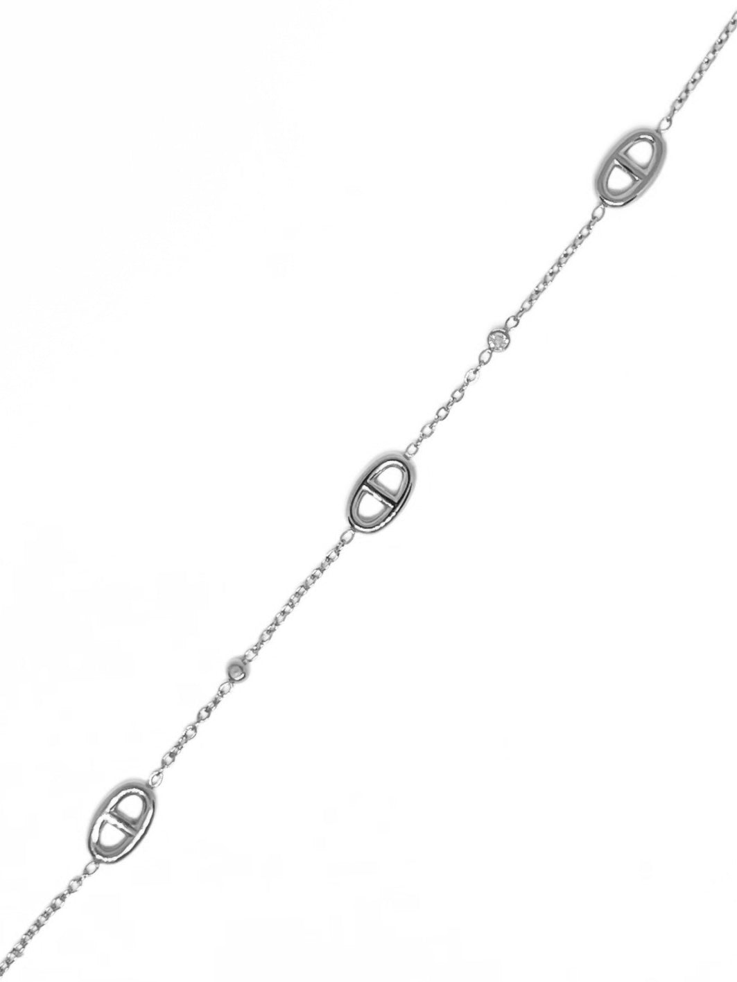 Bracelet INÈS