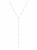 Collier DELICATE
