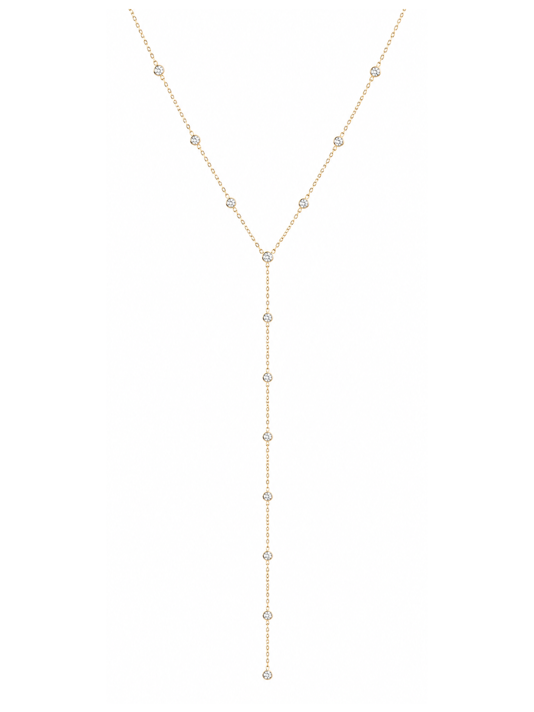 Collier DELICATE