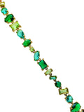 Bracelet VENISE