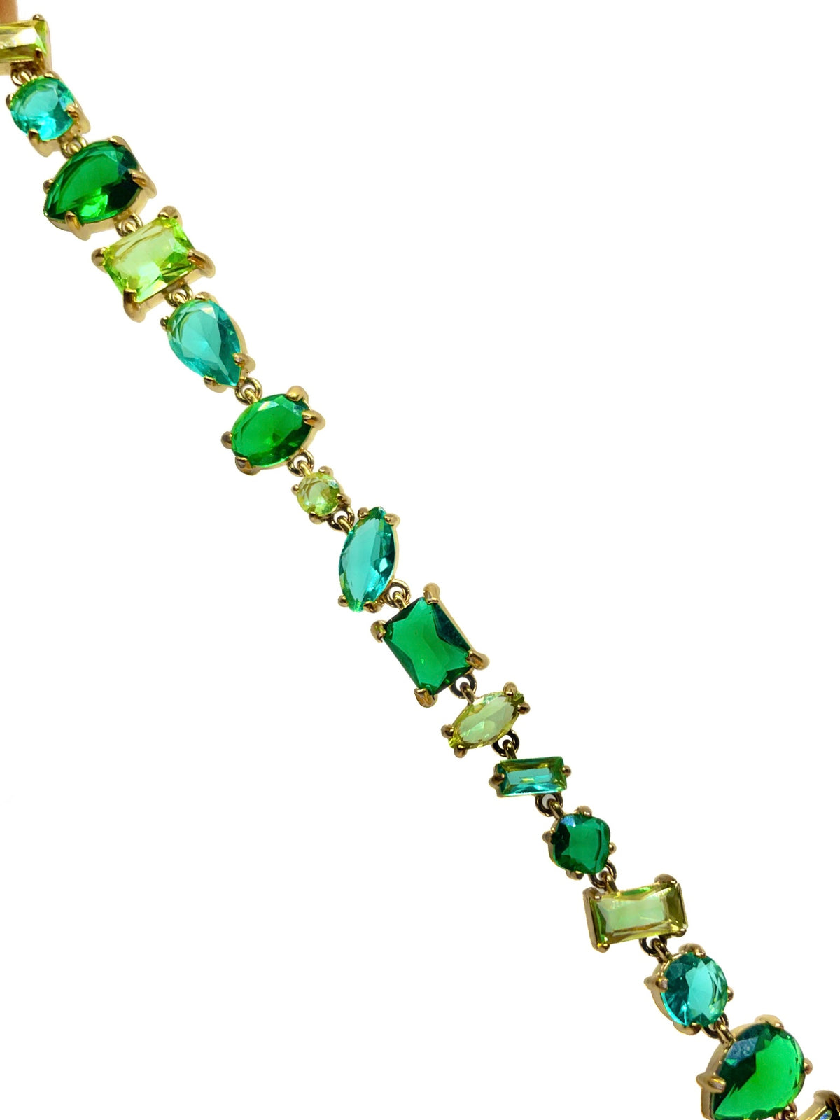 Bracelet VENISE