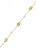 Bracelet INÈS