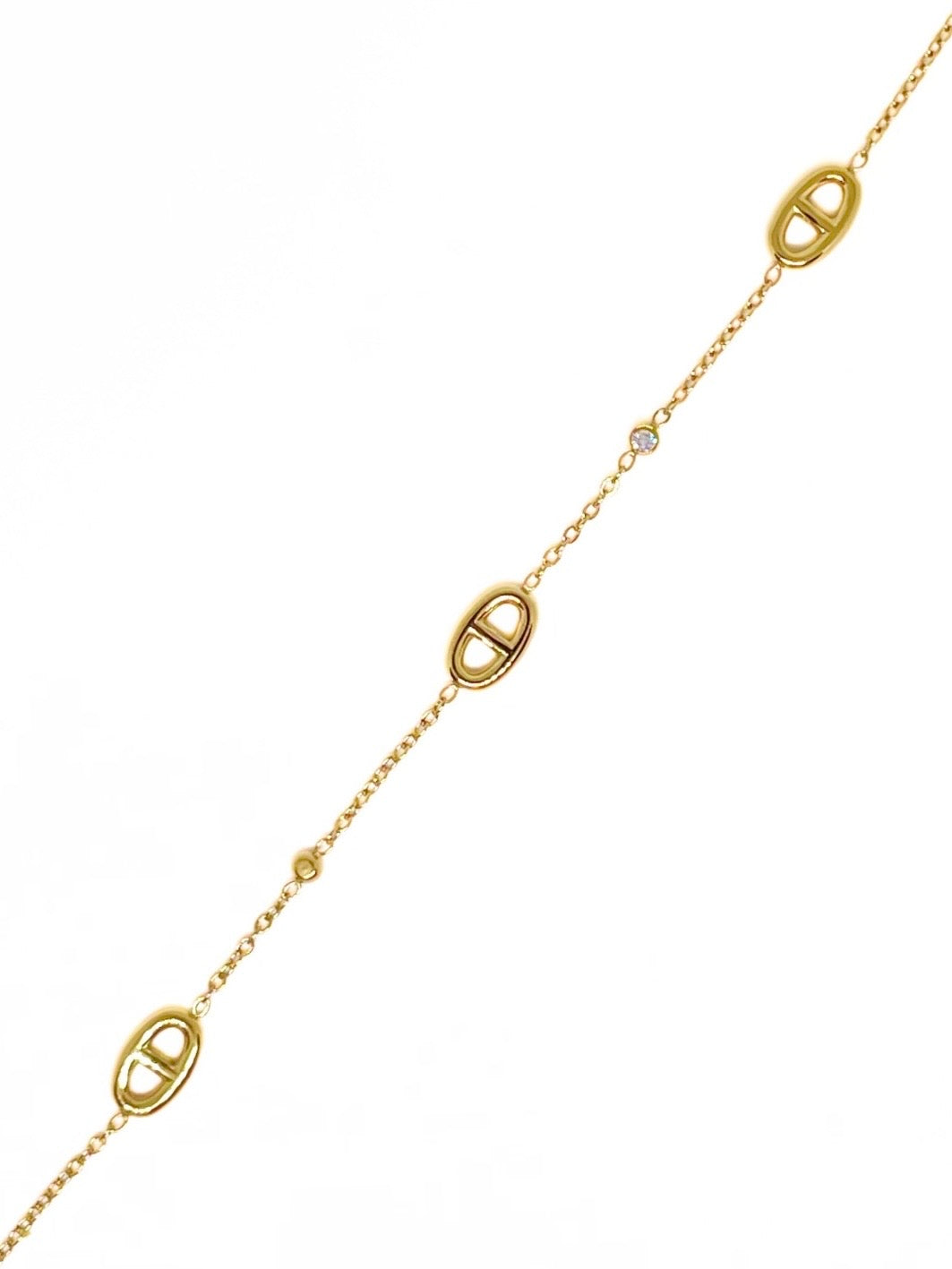Bracelet INÈS