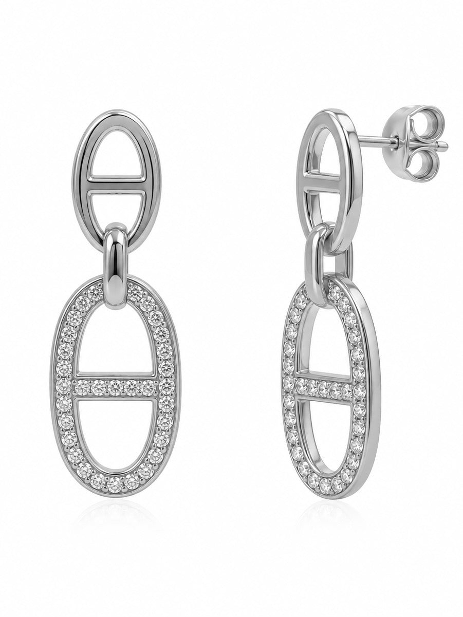 Boucles TALYA