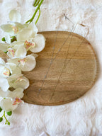 Collier INÈS VelisBijoux