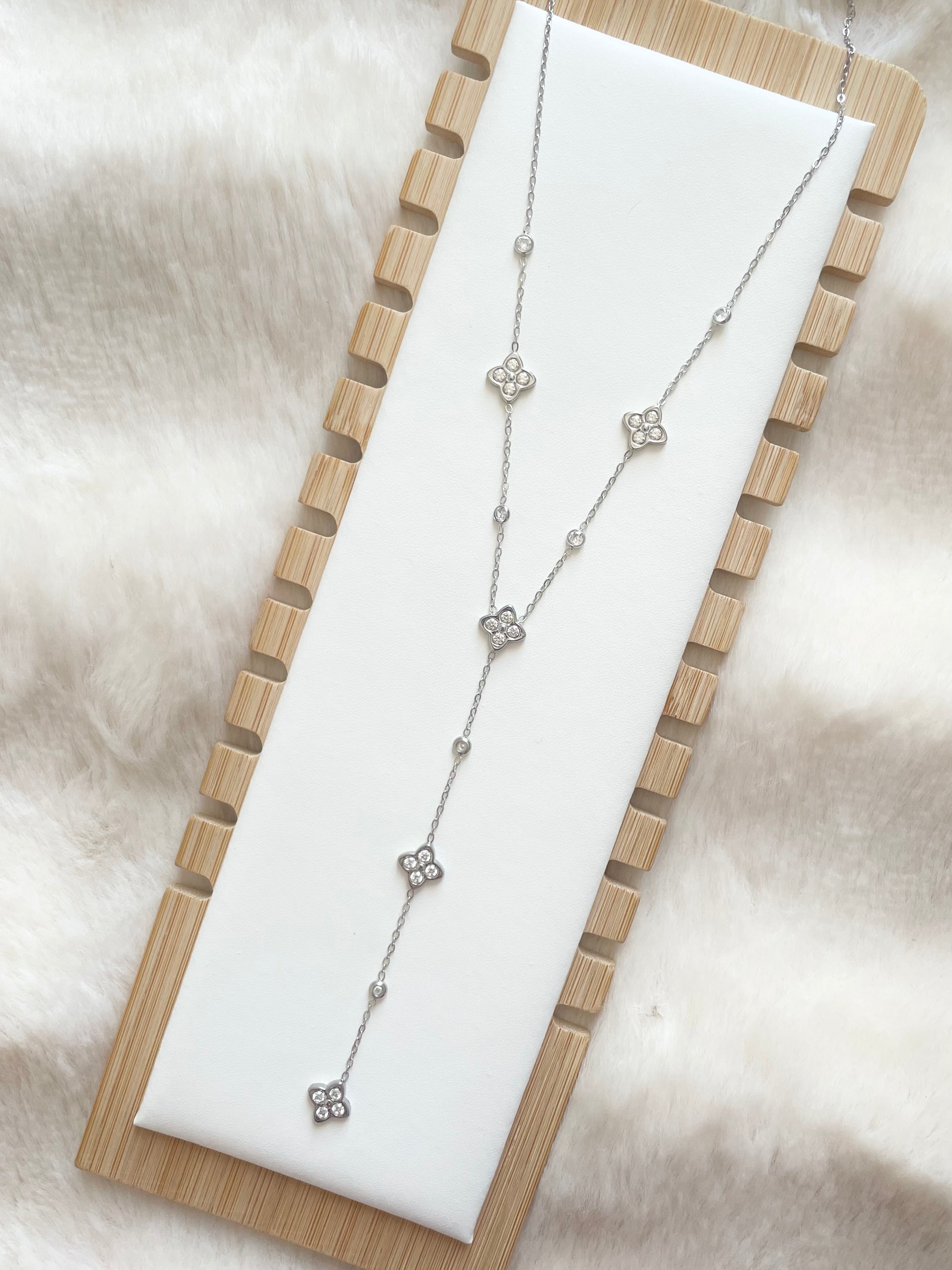 Collier HIND
