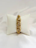 Bracelet LINA VelisBijoux