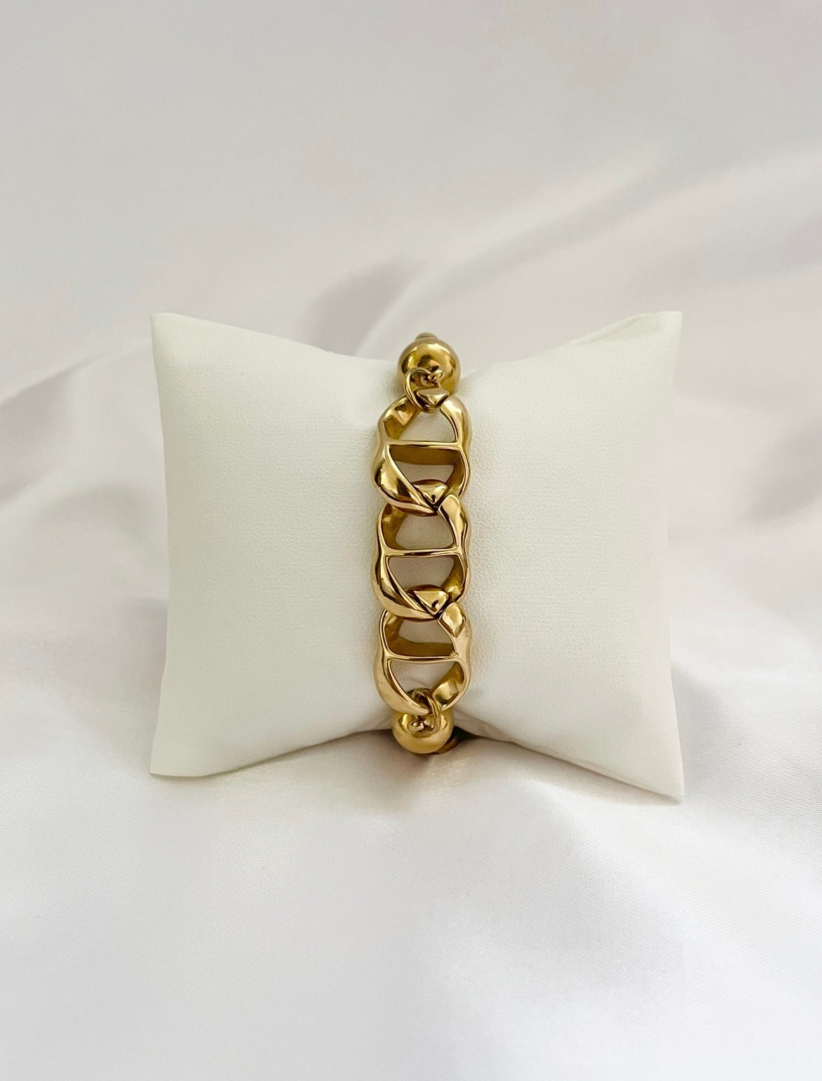 Bracelet LINA VelisBijoux