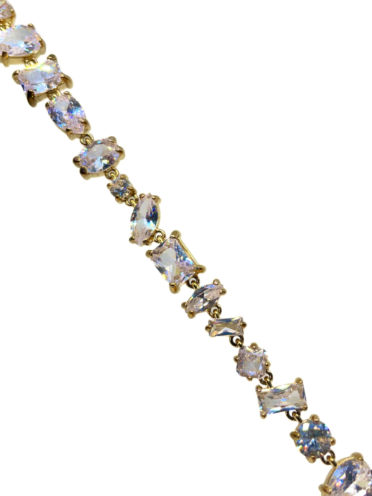 Bracelet DOLCE