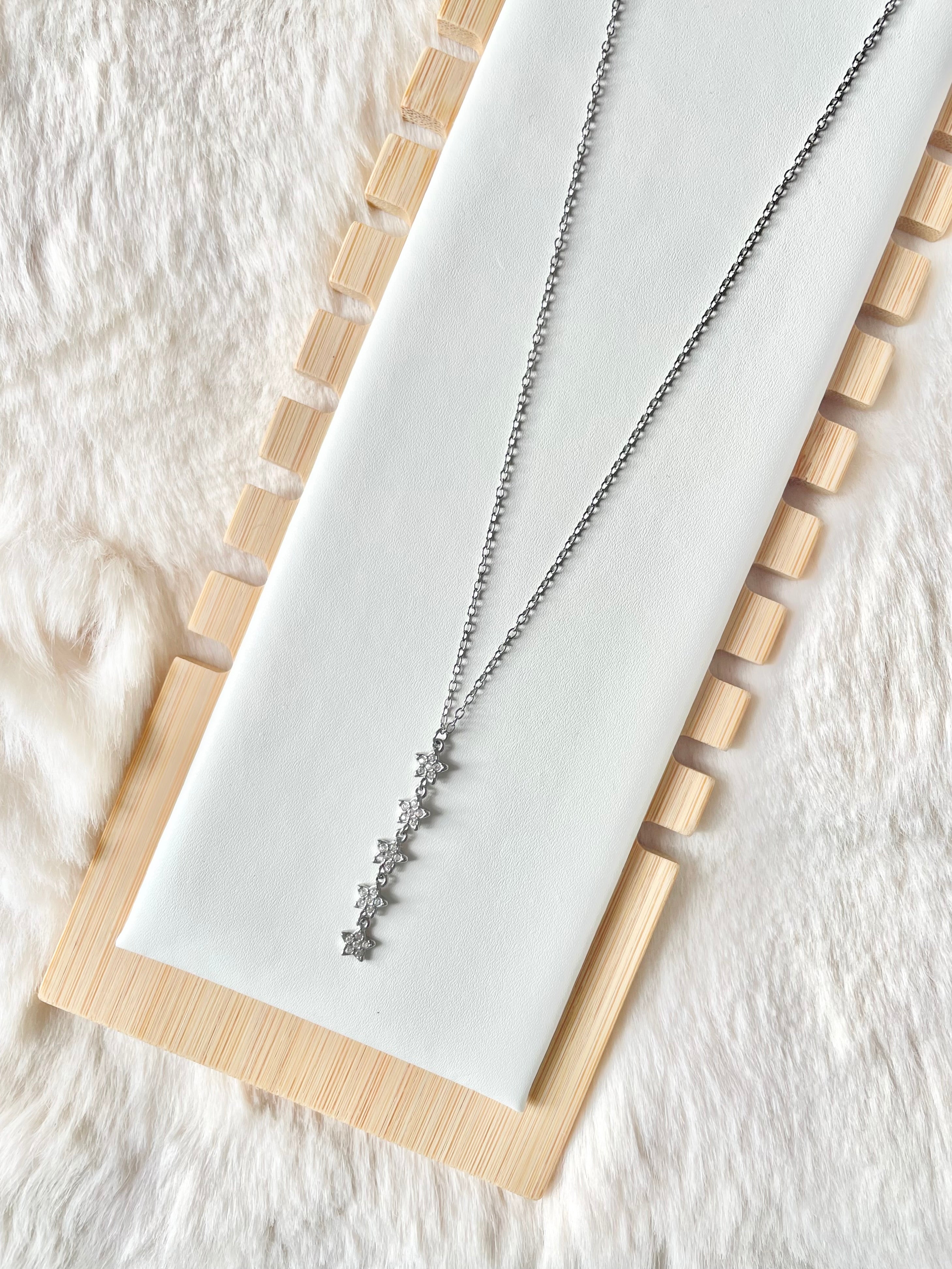 Collier AGATHE