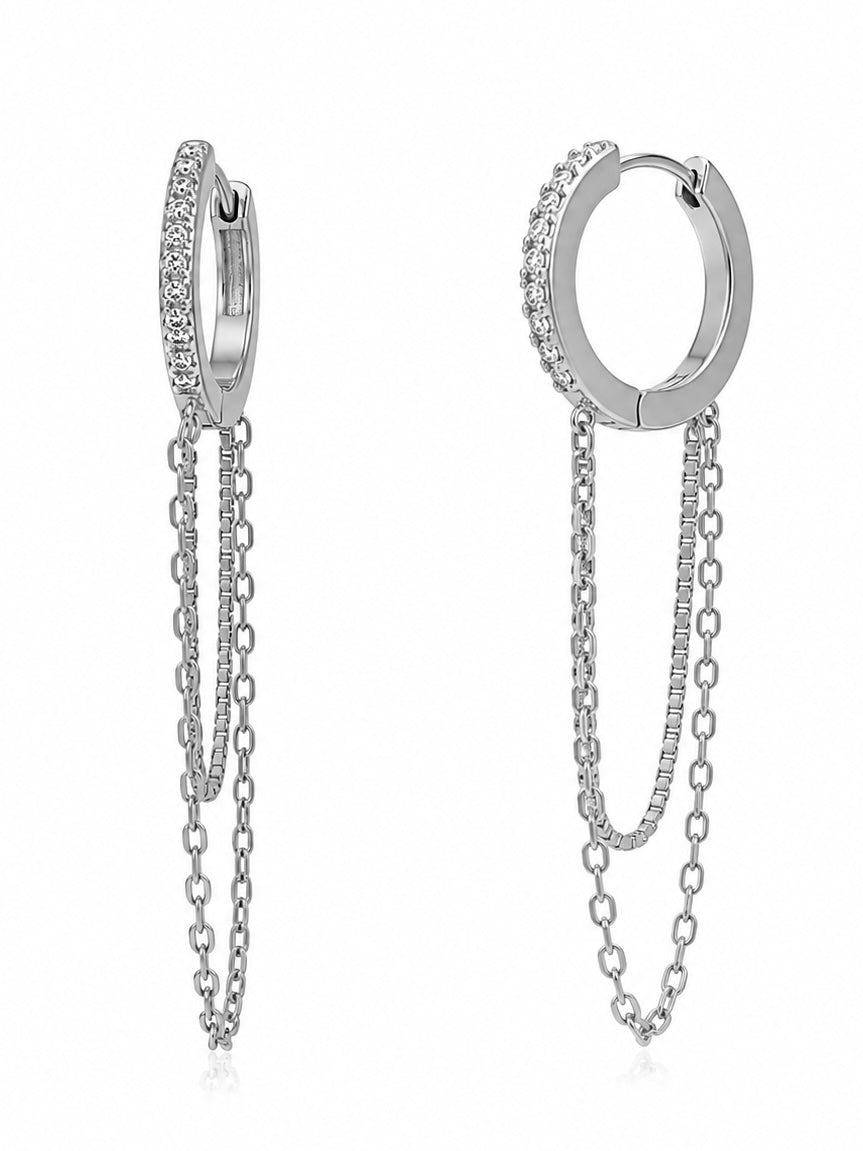 Boucles SOLARIA