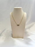 Collier AURORE VelisBijoux