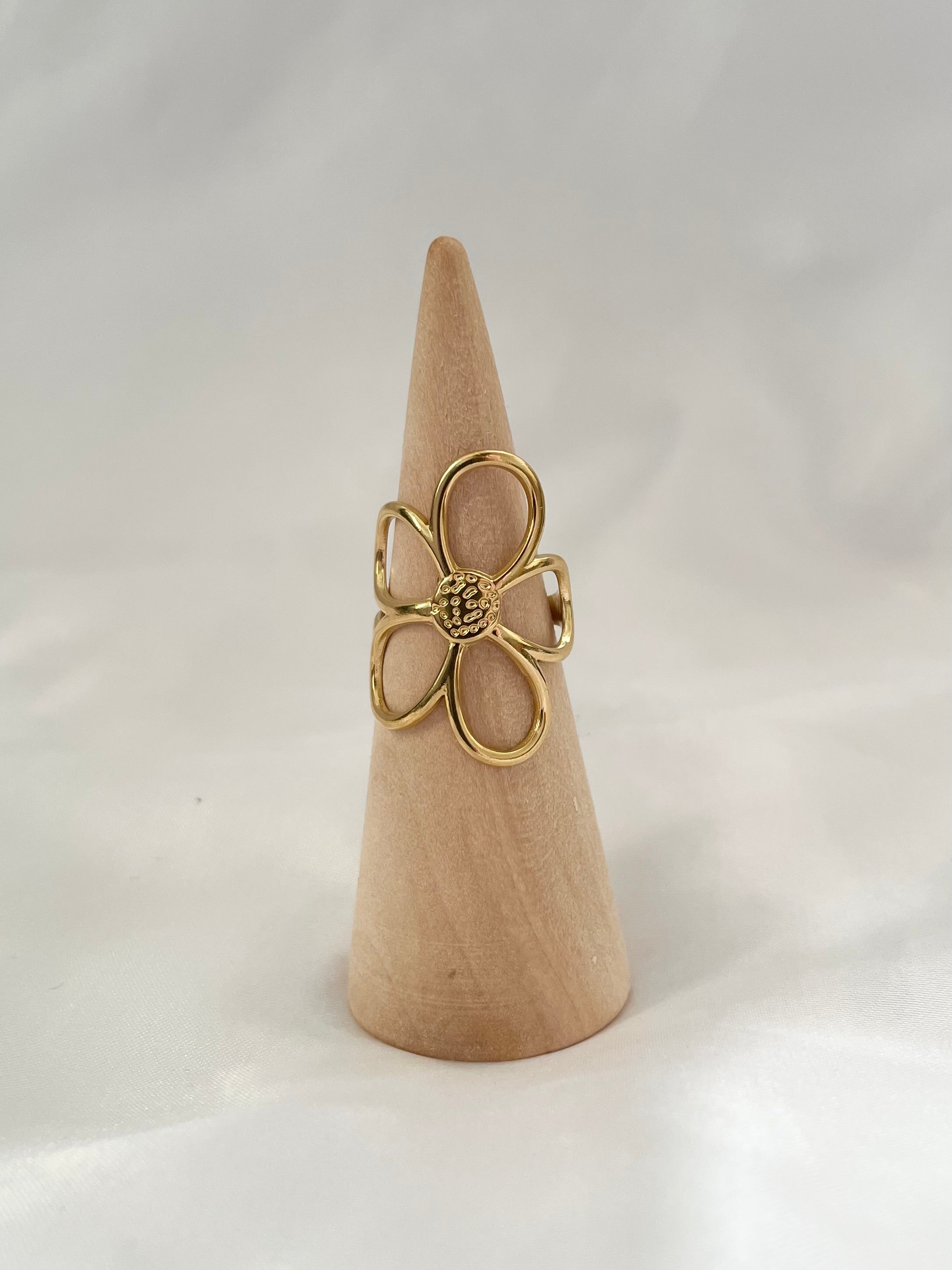 Bague KIARA VelisBijoux