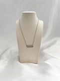 Collier BILLIE VelisBijoux
