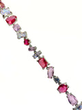 Bracelet ROSIE