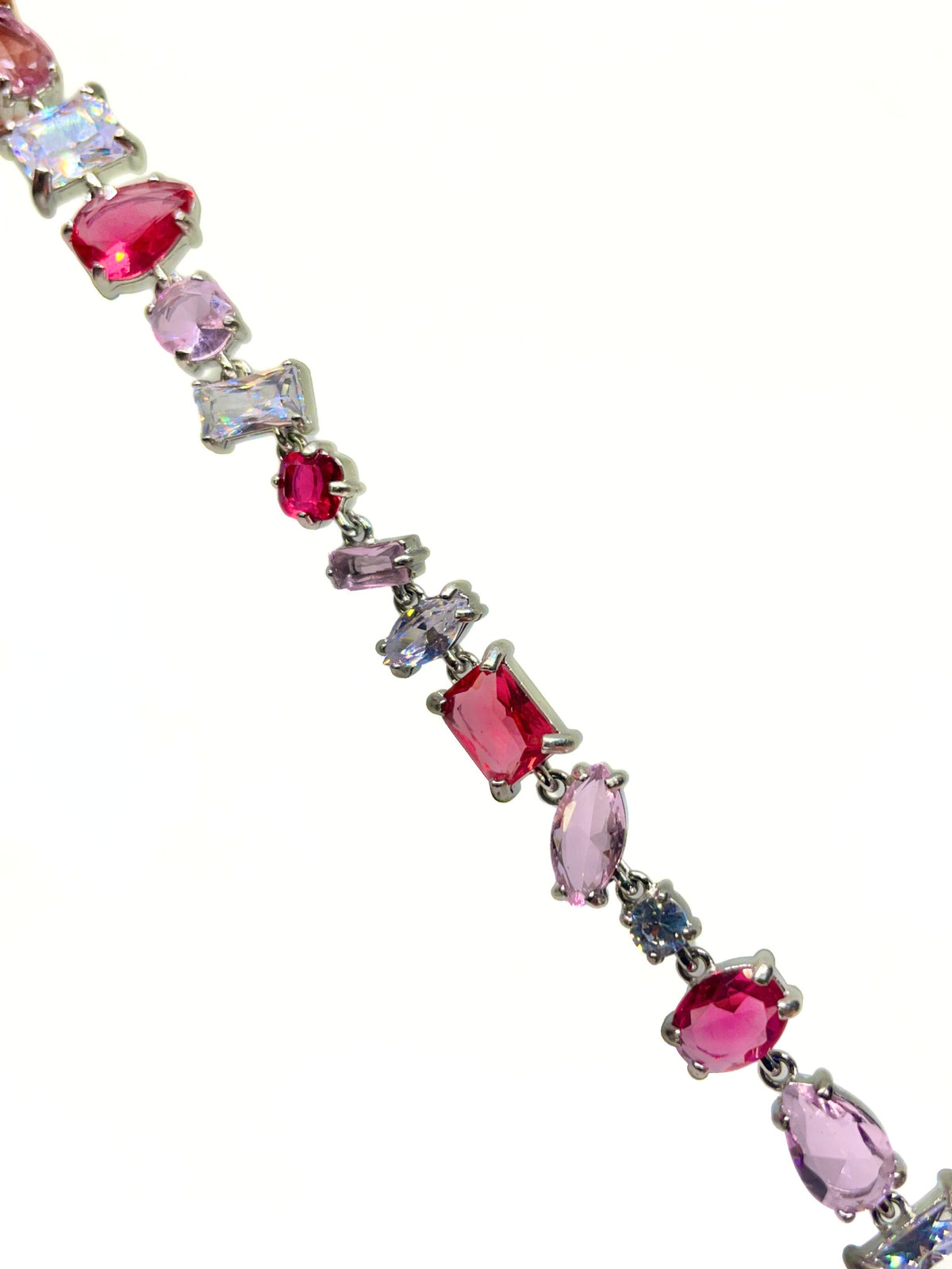 Bracelet ROSIE