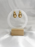 Boucles d’Oreilles CHLOÉ VelisBijoux