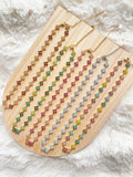 Collier OCÉANE